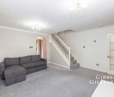 3 Bedroom House to rent - Photo 1