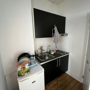 Studio +2 Voor - Citadellaan 17 - Foto 3
