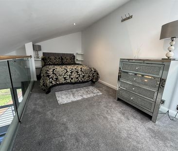 Pierhead View, Penarth - Photo 5