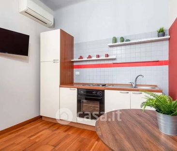 Monolocale in Affitto in Via L. Cagnola 6 a Milano - Photo 5