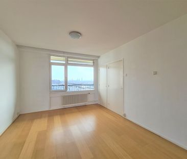 Sint Annadal 15F - Photo 6