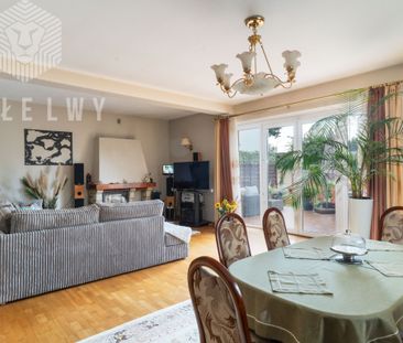 Miński, Sulejówek, 11 Listopada - Photo 4