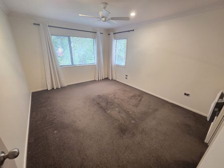 Welcome Bay - Fixed Term Tenancy - Photo 2