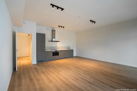 1200, Woluwe-Saint-Lambert - Photo 3