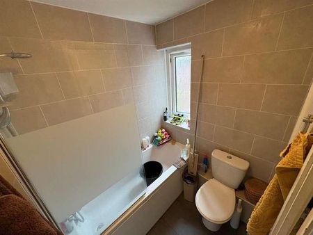 Charles Crescent, Harrow, HA1 - Photo 5