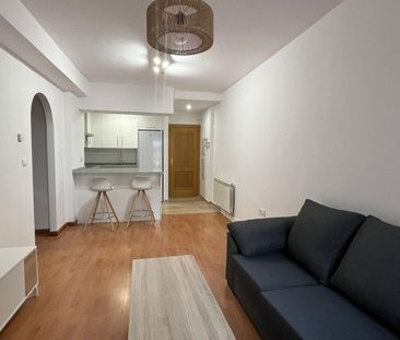 Apartamento de alquiler en Calle de la Luz, 8, Ogíjares - Photo 4