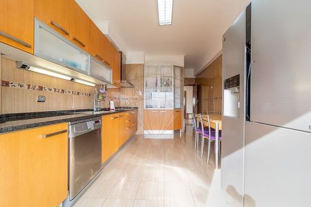 Lisboa, Lisbon 2685 - Photo 3