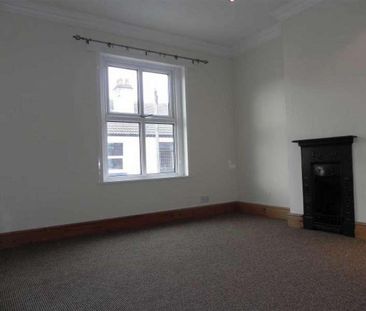 Warner Street, Mickleover, Derby, DE3 - Photo 4