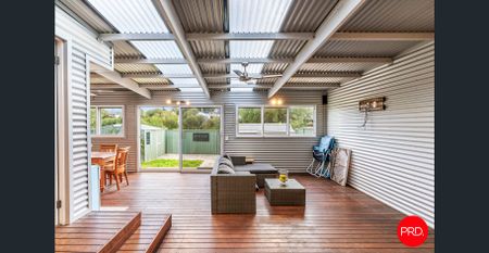 61 Loddon Valley Hwy, Eaglehawk, Vic 3556 - Photo 5