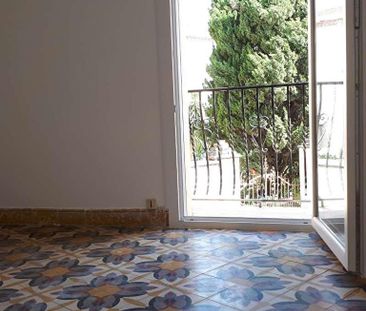 Location Maison 5 pièces 78m² - Photo 4