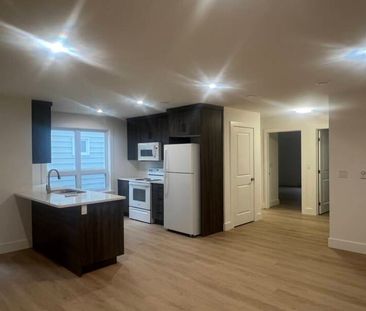 Beautiful brand new 2 bed apartments in central location - Photo 5