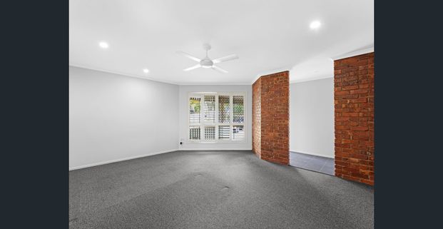 4-Bedroom Coastal Home in a Peaceful Setting - Photo 1