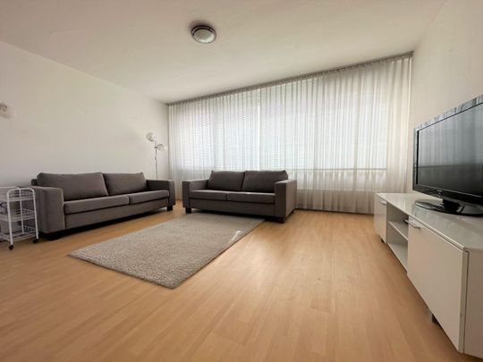 Huis te huur: Vivaldistraat 170 2901 HC Capelle aan den IJssel - Photo 1