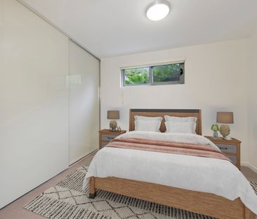 5204/1 Nield Avenue, Greenwich - Photo 5