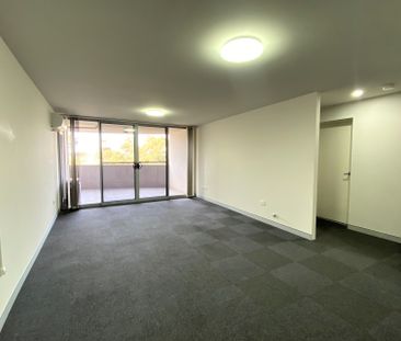 22/400 Chapel Road - Photo 2