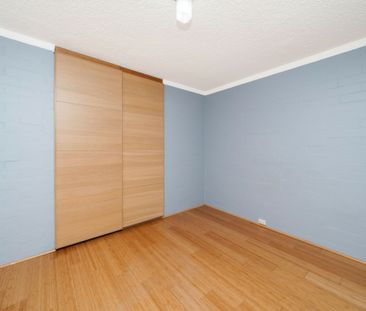 4/354 Mill Point Road, South Perth - Photo 2