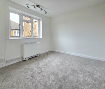 Croydon Road, West Wickham, BR4 - Photo 2