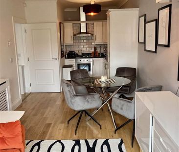 104 Galtrim Grange, Broomfield, Malahide, County Dublin - Photo 3