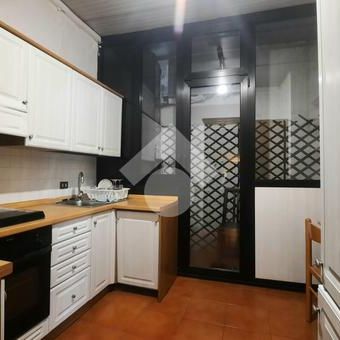 Bilocale in affitto - Photo 1
