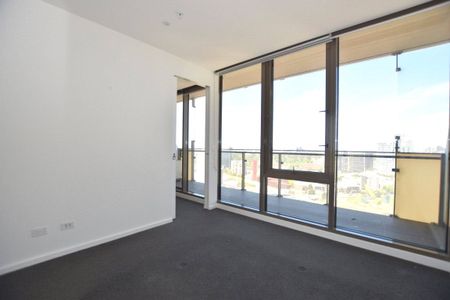 301/118 Kavanagh Street - Photo 5