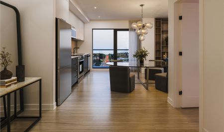 Boul. Brunswick, H9R 0H9, Pointe-Claire - Photo 3