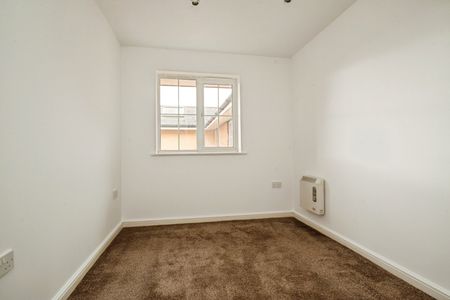 Seager Drive, Caerdydd, CF11 - Photo 4