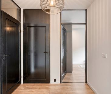 Laan van Dick Laan 86, Kennemerduin en omgeving, 2101PP, Heemstede - Foto 1