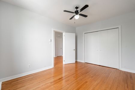 1044 Rue Addington - Photo 4