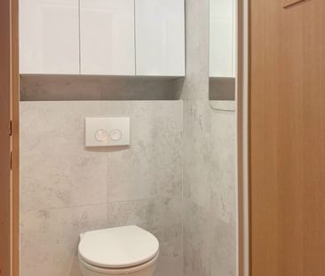 3 pokojowe – na Grunwaldzie - Фото 6