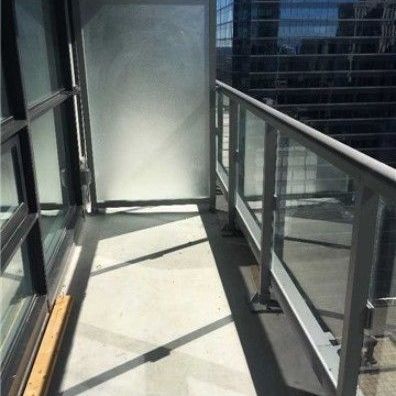 For Lease - 70 Temperance Street Unit# 4311, Toronto, Ontario - Photo 1