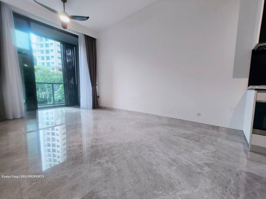 Martin Modern (D9), Condominium - For Rent - Photo 1