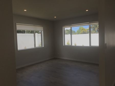 Property Management1A Harrowglen Drive, Northcross - House for Rent - Photo 5