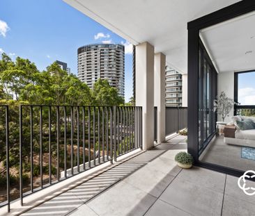 10407/2A Figtree Drive, 2127, Sydney Olympic Park Nsw - Photo 3