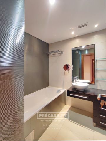Apartamento T3 em Lisboa - Foto 4