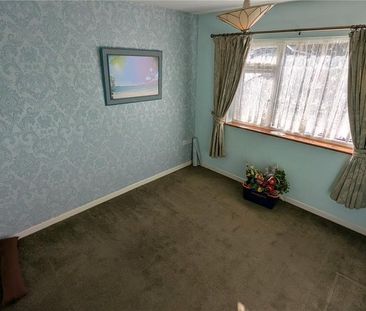 2 bedroom bungalow to rent - Photo 3