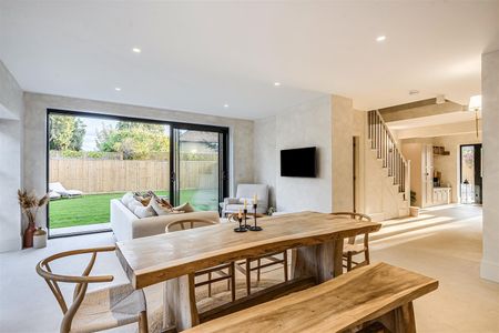 Hylands Road, Epsom - Photo 4