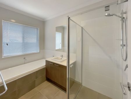 18 Whatman Street, Lucas - Photo 5
