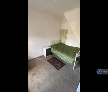 1 bedroom in a house share to rent - Photo 6