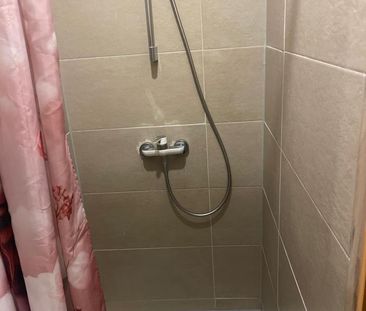 1 Zimmerwohnung in Pforzehim Dillweißenstein - Photo 5