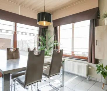 Jef van Himbergenlaan 34, 2380 Ravels, België - Photo 6