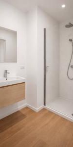 Kamer, studio, appartement - Photo 3