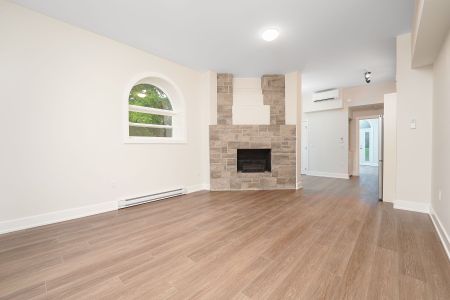 For Lease - 1614 Ridge Road Unit# 101, Oro-Medonte, Ontario - Photo 4