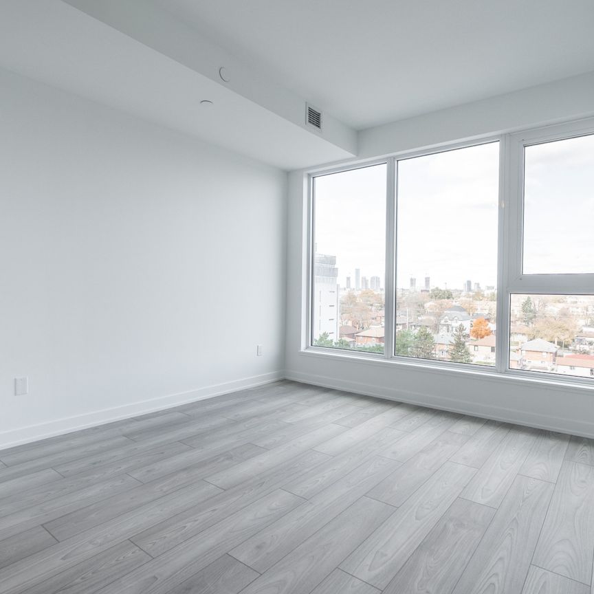 For Lease - 1007 The Queensway N/A Unit# 508, Toronto, Ontario - Photo 1