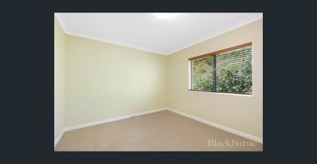 Available now - Photo 2