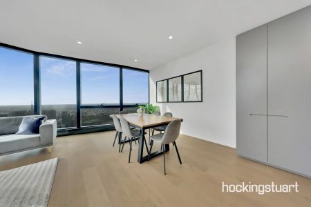 Unit 8502/70 Southbank Boulevard, - Photo 2