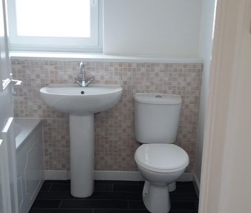 Stoneyhill Place, Musselburgh (Ref: 00000199) - Photo 1