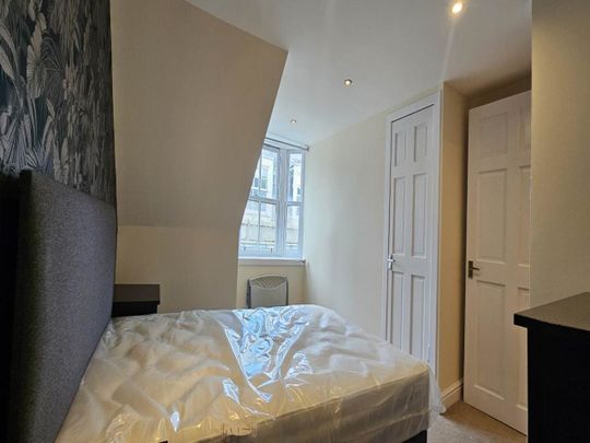 25 Union Street, Aberdeen - Photo 1