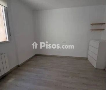 Ático en alquiler en Oeste - Foto 5