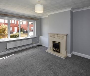 2 bed House - Semi-Detached for Rent - Photo 4