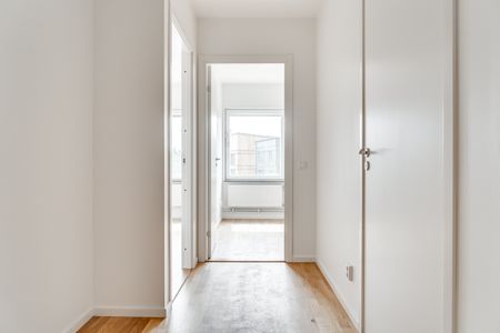 Stenkumlagatan, Västerås - Photo 2